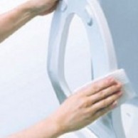 クリーン便座 5a825aacc16f50a983d5809b536553e52